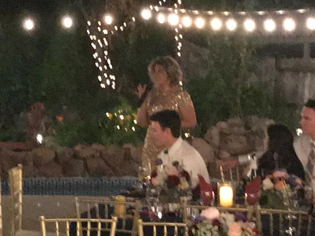 9025 Athelson Pl, Sacramento, CA 95829