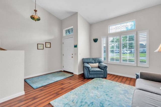 9025 Athelson Pl, Sacramento, CA 95829