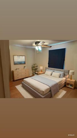 4502 Creekbend Drive, Houston, TX 77035
