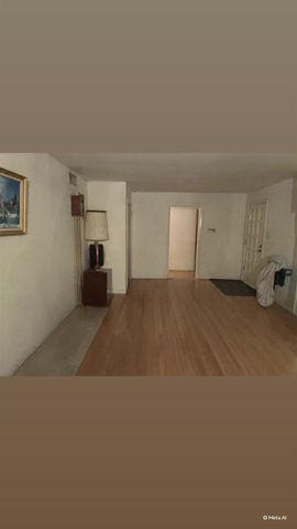 4502 Creekbend Drive, Houston, TX 77035