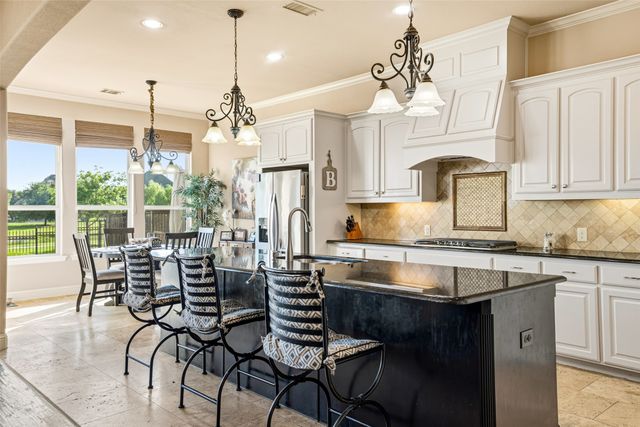 3404 Millbank, The Colony, TX 75056