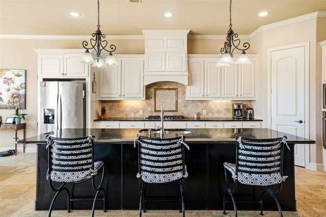 3404 Millbank, The Colony, TX 75056