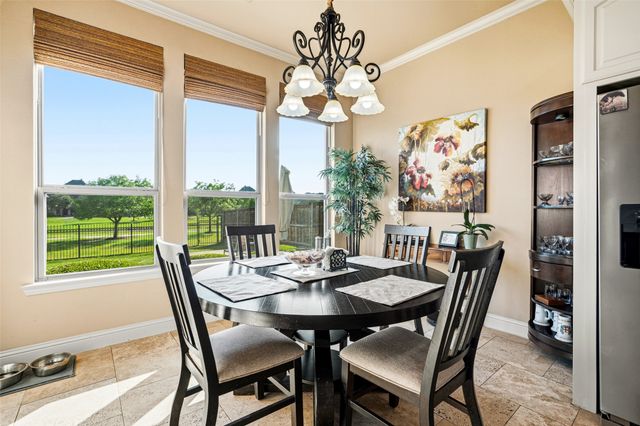 3404 Millbank, The Colony, TX 75056