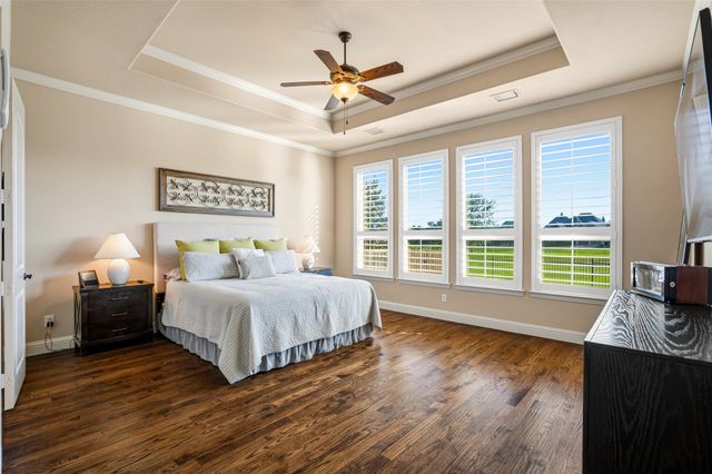 3404 Millbank, The Colony, TX 75056
