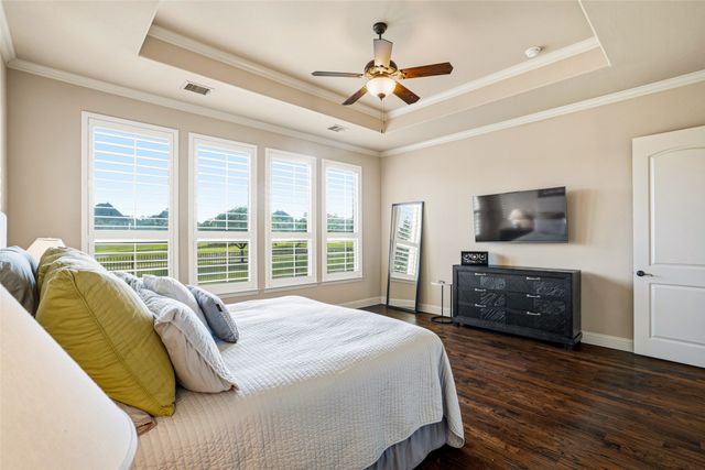 3404 Millbank, The Colony, TX 75056