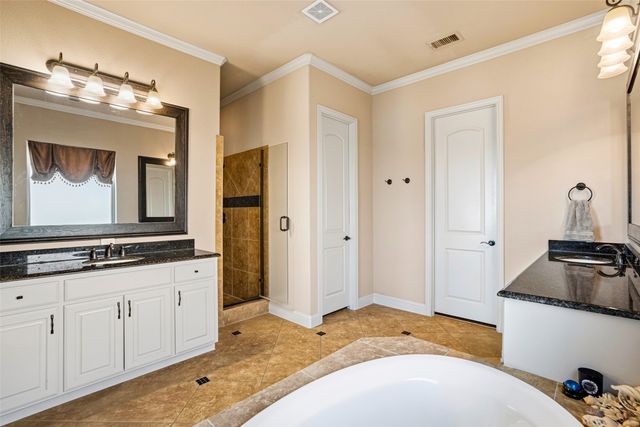 3404 Millbank, The Colony, TX 75056
