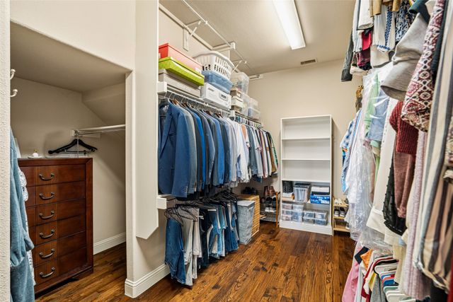 3404 Millbank, The Colony, TX 75056
