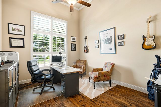 3404 Millbank, The Colony, TX 75056
