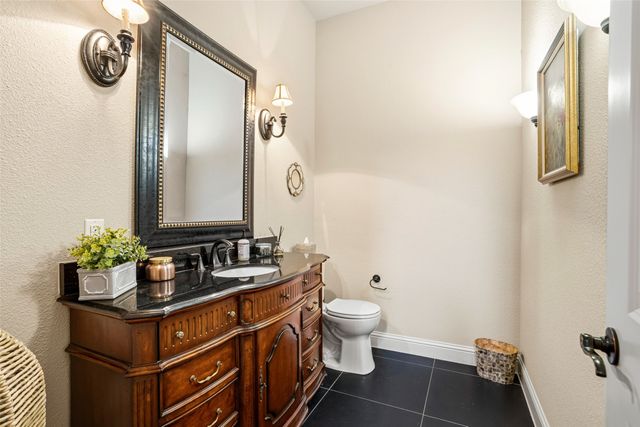 3404 Millbank, The Colony, TX 75056