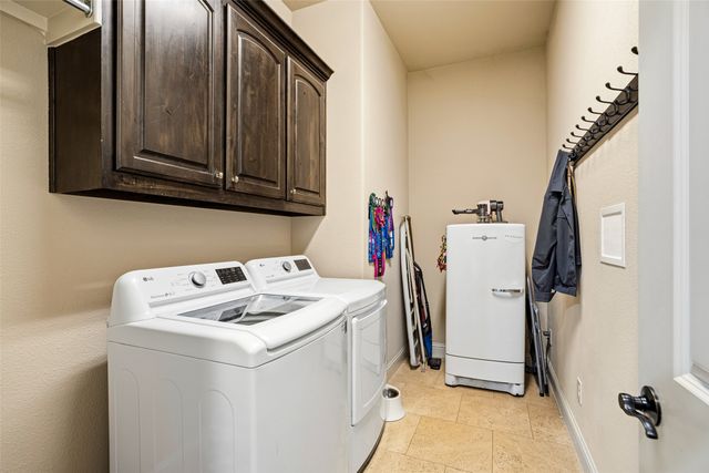 3404 Millbank, The Colony, TX 75056