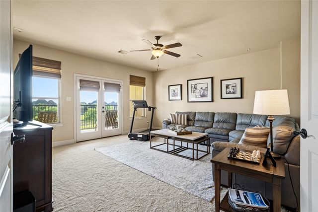 3404 Millbank, The Colony, TX 75056