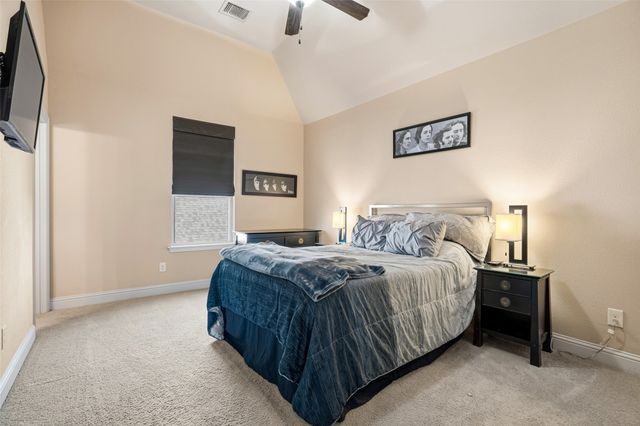3404 Millbank, The Colony, TX 75056