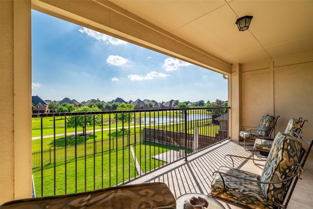 3404 Millbank, The Colony, TX 75056