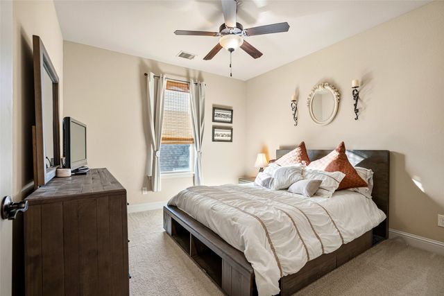 3404 Millbank, The Colony, TX 75056