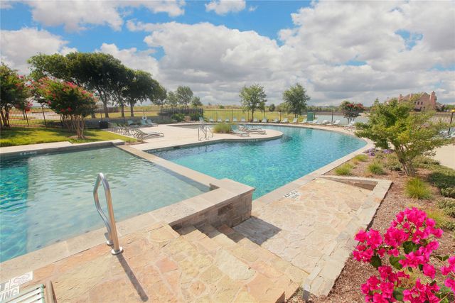 3404 Millbank, The Colony, TX 75056