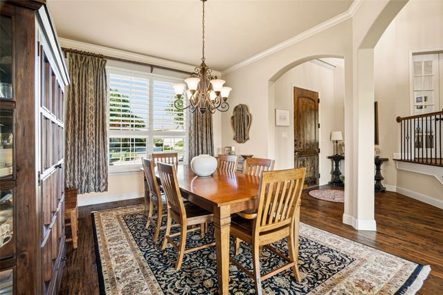 3404 Millbank, The Colony, TX 75056