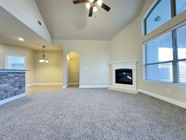 4106 Whitetail Lane, Melissa, TX 75454