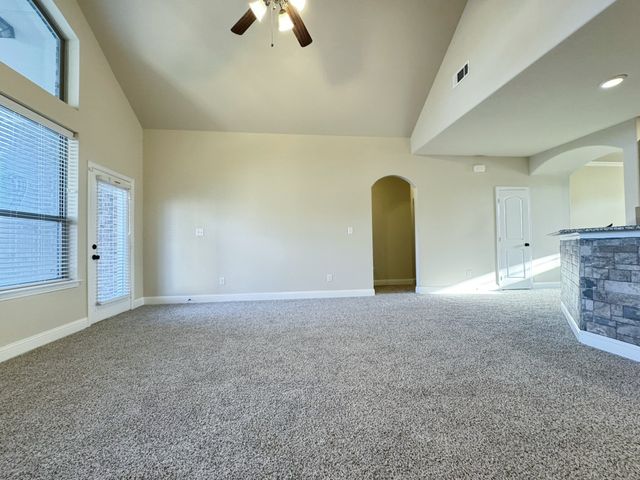 4106 Whitetail Lane, Melissa, TX 75454