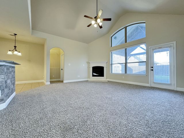 4106 Whitetail Lane, Melissa, TX 75454