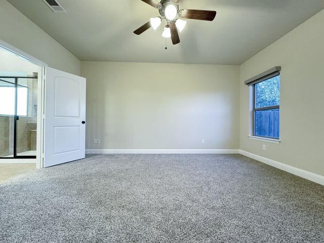 4106 Whitetail Lane, Melissa, TX 75454