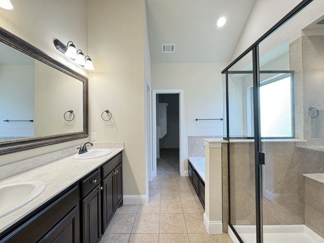 4106 Whitetail Lane, Melissa, TX 75454