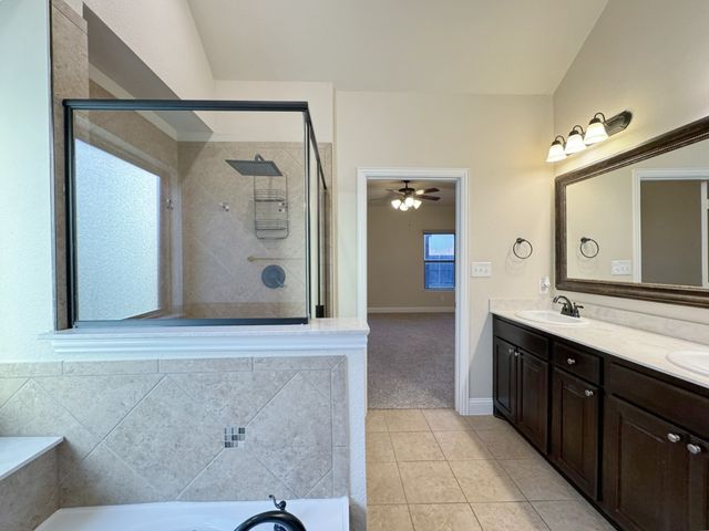 4106 Whitetail Lane, Melissa, TX 75454