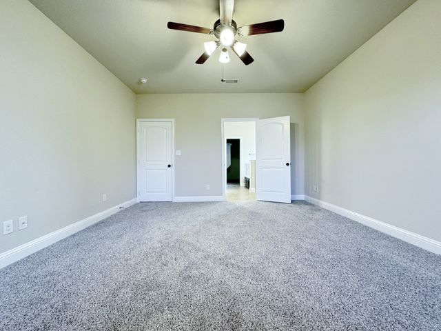 4106 Whitetail Lane, Melissa, TX 75454