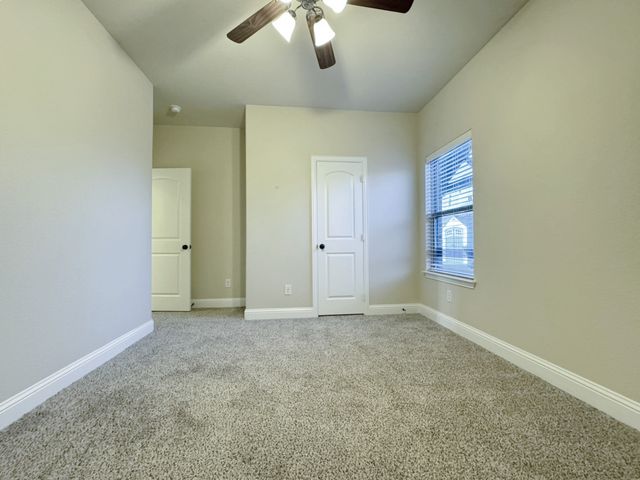 4106 Whitetail Lane, Melissa, TX 75454