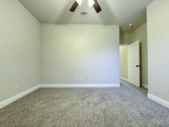 4106 Whitetail Lane, Melissa, TX 75454