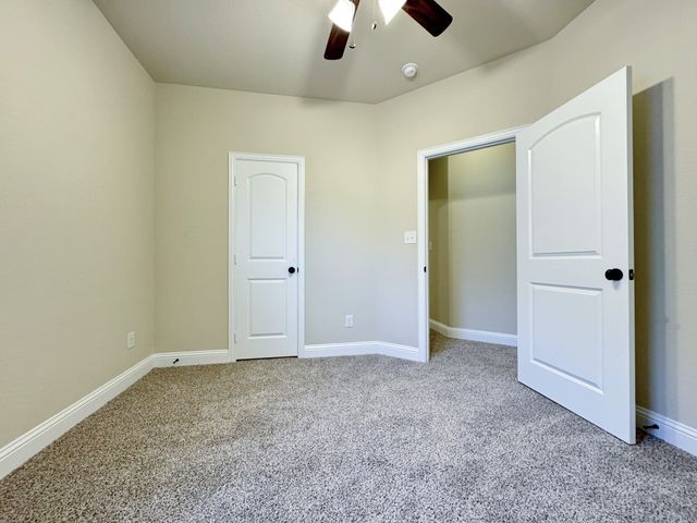 4106 Whitetail Lane, Melissa, TX 75454