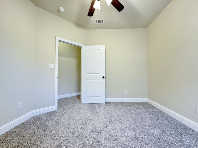 4106 Whitetail Lane, Melissa, TX 75454