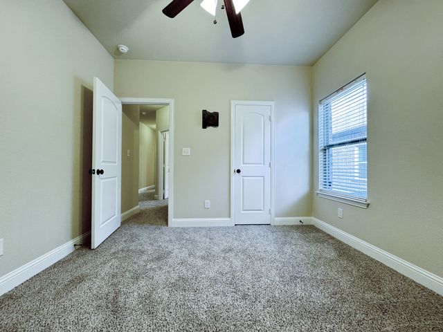 4106 Whitetail Lane, Melissa, TX 75454