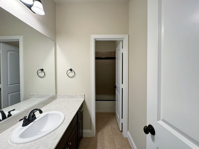 4106 Whitetail Lane, Melissa, TX 75454