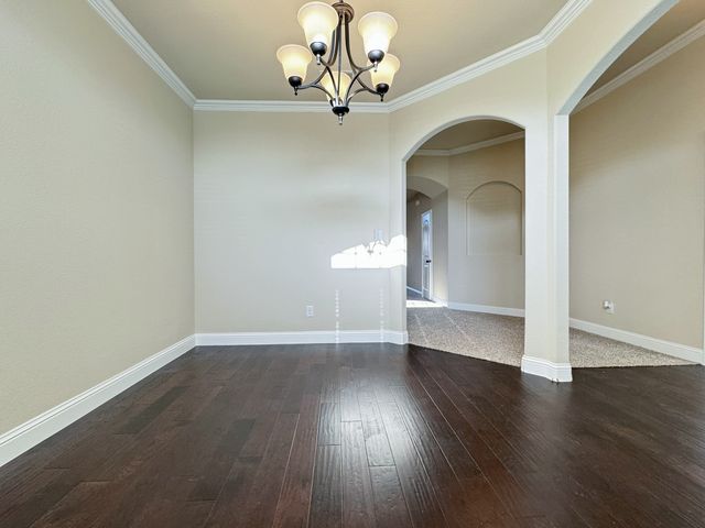 4106 Whitetail Lane, Melissa, TX 75454