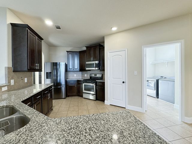 4106 Whitetail Lane, Melissa, TX 75454