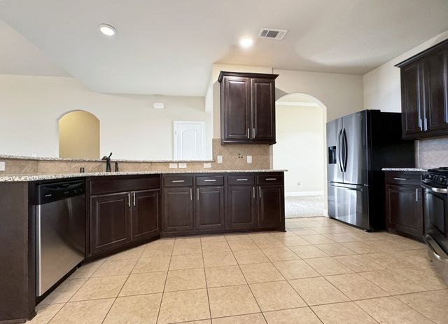 4106 Whitetail Lane, Melissa, TX 75454