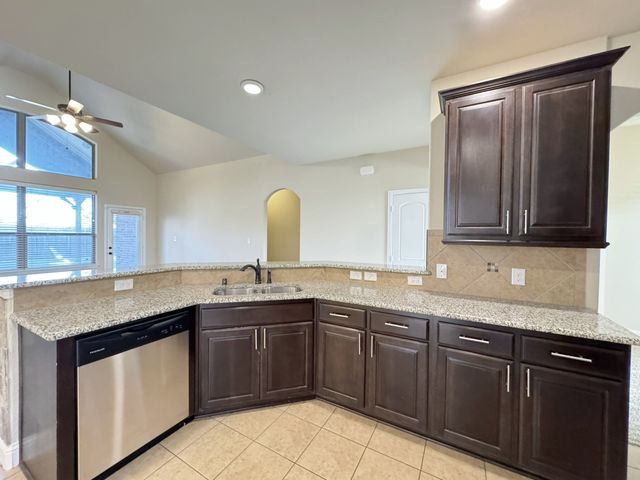 4106 Whitetail Lane, Melissa, TX 75454
