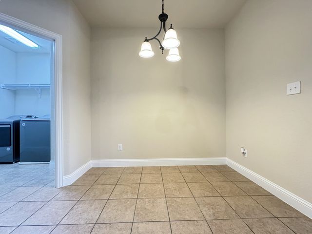 4106 Whitetail Lane, Melissa, TX 75454