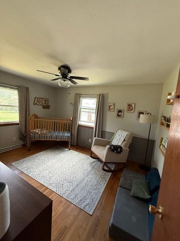 404 E Soper Street, Winnebago, IL 61088
