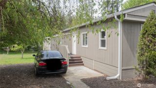 3333 228th Street SE #119, Bothell, WA 98021