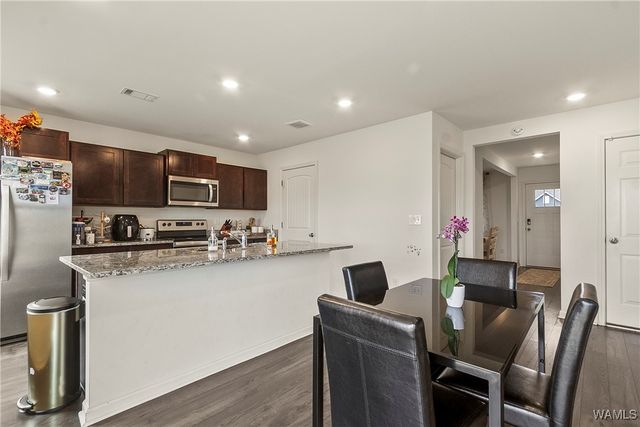 7419 Trestle, Northport, AL 35473