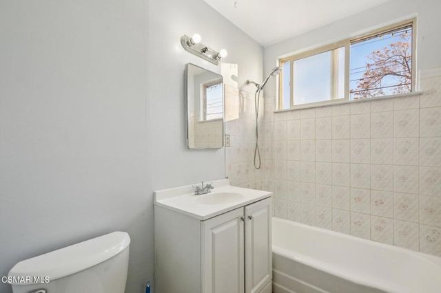 546 E Nugent Street, Lancaster, CA 93535