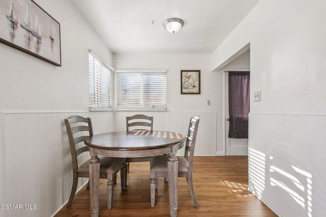 546 E Nugent Street, Lancaster, CA 93535