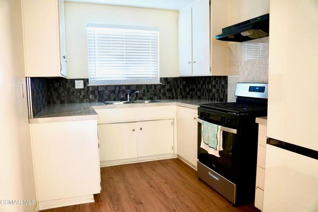 546 E Nugent Street, Lancaster, CA 93535