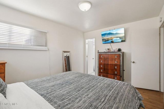 546 E Nugent Street, Lancaster, CA 93535
