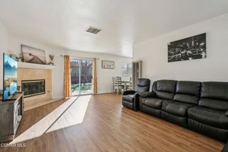 546 E Nugent Street, Lancaster, CA 93535