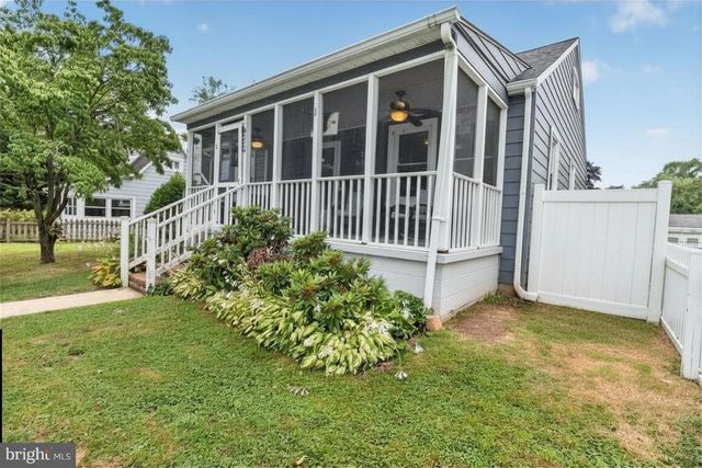 8214 W WEST END DR, Orchard Beach, MD 21226