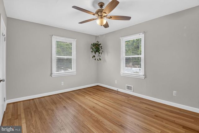 8214 W WEST END DR, Orchard Beach, MD 21226