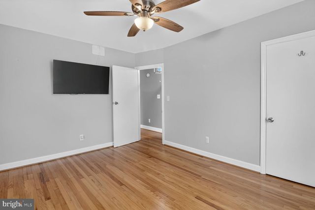 8214 W WEST END DR, Orchard Beach, MD 21226