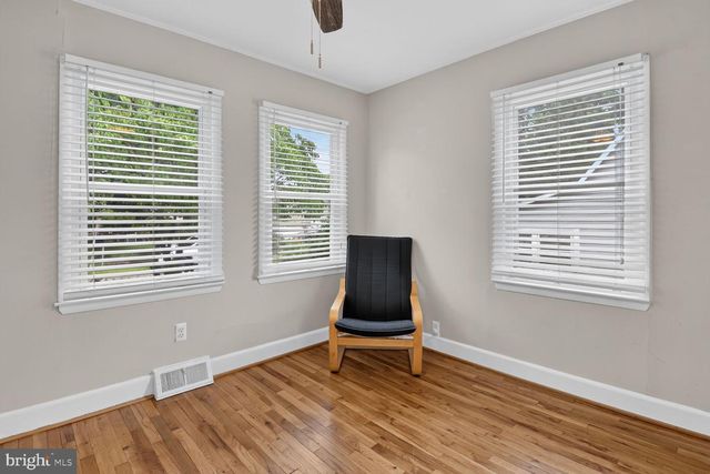 8214 W WEST END DR, Orchard Beach, MD 21226